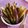 愛じゃな～い？'s cooksnap of when they made さつまいもスティック.