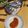 tamotan∞'s cooksnap of when they made さんまのお刺身〜胡椒醤油で〜.