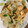 KUUUUUUMIN's cooksnap of when they made 白菜と厚揚げの煮物.