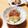 ハチワレねこ's cooksnap of when they made 白菜消費！蒸し白菜・おかか醤油がけ♪.