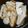 tamotan∞'s cooksnap of when they made おでん★具材　おすすめ！えのきと竹輪で♪.
