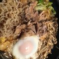 ayaanuta's cooksnap of when they made お水不要！煮込むだけ！白菜のぐつぐつ煮.