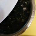 ハートキラリン's cooksnap of when they made 基礎からの