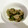 クックBHU7ME☆'s cooksnap of when they made 豚と茄子のみそ炒め.