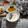 tamotan∞'s cooksnap of when they made 簡単！美味しい！クリームチーズと塩昆布.