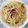 GmamaG's cooksnap of when they made 和風パスタ.