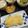 tamotan∞'s cooksnap of when they made もっちり。とろろ入り玉子焼き.