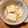 ナンキンハゼ's cooksnap of when they made 高野豆腐としらすの卵とじ.