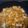 毎日しょっぱい亭's cooksnap of when they made ジャージャン豆腐.