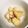 ももちゃんパンダ's cooksnap of when they made ホタテの酒煮.