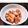 はるるん♩'s cooksnap of when they made 小イカのにんにくバター醤油炒め.
