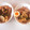 さくらん餅's cooksnap of when they made 手羽先と大根とたまごの煮物.