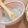 まみたん先生's cooksnap of when they made 牛蒡のポタージュ.