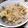 o0frail0o's cooksnap of when they made 簡単★ツナとさつまいもの炊き込みご飯.
