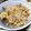 o0frail0o's cooksnap of when they made 簡単★ツナとさつまいもの炊き込みご飯.