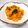 ＠迷子＠'s cooksnap of when they made 大学かぼちゃ煮.
