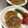 クックZ8J4H4☆'s cooksnap of when they made 生姜たっぷりレンコン挟み焼き.