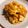 ☆mew☆'s cooksnap of when they made ル・クルーゼキャベツと挽肉のカレーチーズ.