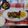 ちゃーきー★'s cooksnap of when they made フープロで超簡単！ふわふわハンバーグ☆.