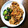 ☆みなこママ☆'s cooksnap of when they made 簡単☆うまうま！玉ねぎと豚肉の生姜焼き.