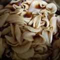 ☆さっちん＠'s cooksnap of when they made 田野町の干し大根のお漬物.