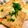 ぷりっこ警備会社's cooksnap of when they made ポン酢で簡単☆豆腐ステーキ.