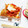 ぱふ♪'s cooksnap of when they made りんごのキムチ.