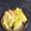 おおミー's cooksnap of when they made 簡単!!絶品!!はやとうりの漬け物★.
