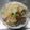 ひよりんちゃん's cooksnap of when they made 豚肉、しめじ、白菜の八宝菜風.