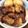 sunucooo's cooksnap of when they made 圧力鍋で簡単！トロトロ豚の角煮！.