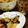 クック7FNN0F☆'s cooksnap of when they made さつまいもとりんごの甘煮.