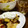 クック7FNN0F☆'s cooksnap of when they made さつまいもとりんごの甘煮.