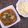 yumi＊kon's cooksnap of when they made 野菜たっぷり～けんちん風つけうどん.