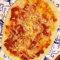 greenbeen's cooksnap of when they made 基本のトマトソース.