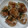 狼かあさん☆'s cooksnap of when they made 天才！残った里芋の煮物を完璧リメイク！.