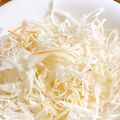 りーとぽん's cooksnap of when they made 簡単無限キャベツ.