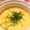 ひろ0331's cooksnap of when they made めんつゆで簡単❀長芋グラタン.