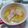 うたかた。's cooksnap of when they made 白菜のスープ野菜.