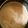 あんこだよ。's cooksnap of when they made きのこのポタージュ.