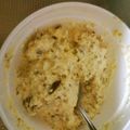 あんこだよ。's cooksnap of when they made すぐに出来るタルタルソース.