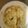 あんこだよ。's cooksnap of when they made すぐに出来るタルタルソース.