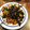 まれぃ's cooksnap of when they made 箸が止まらない☆★ごぼうと蓮根の甘辛揚げ.