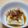 こり～'s cooksnap of when they made レンジで洋風湯豆腐♪マヨしょうゆ味☆.