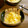 ✳︎izumi✳︎'s cooksnap of when they made ゆり根の卵とじ.