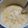 YUKINOさん's cooksnap of when they made 夜食・1人ﾗﾝﾁに!ﾏﾖﾁｰ納豆卵ご飯.