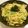 あねまちゃん's cooksnap of when they made からすみのカルボナーラ風パスタ.