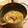 ✳︎izumi✳︎'s cooksnap of when they made 牡蠣のオイル煮.