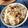haicat's cooksnap of when they made 圧力鍋でさつまいもご飯♪.