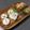 ☆こまっと☆'s cooksnap of when they made ほうれん草と豆もやしのナムル.