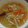 ヨシヨッシー's cooksnap of when they made えのきと卵の中華スープ.